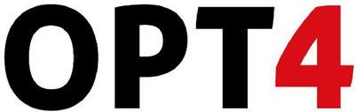 OPT4