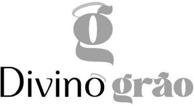 DIVINO GRÃO