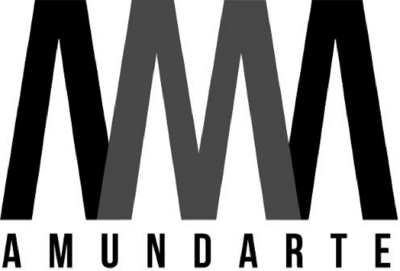 AMUNDARTE
