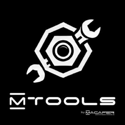MTOOLS BY MACAFER COMÉRCIO DE MÁQUINAS E FERRAMENTAS, LDA