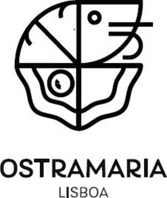 OSTRAMARIA LISBOA