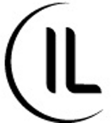 IL