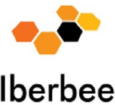 IBERBEE