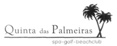 QUINTA DAS PALMEIRAS SPA-GOLF-BEACHCLUB