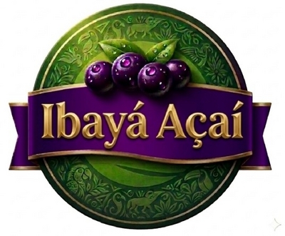 IBAYÁ AÇAÍ