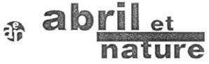 ABRIL ET NATURE