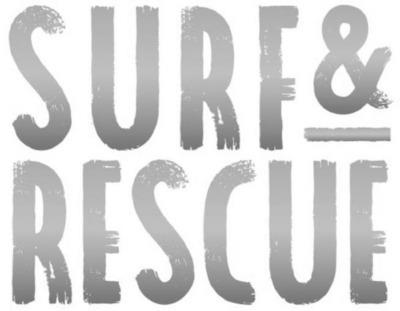 SURF & RESCUE