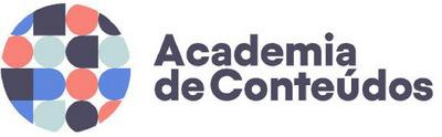 ACADEMIA DE CONTEÚDOS
