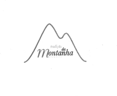 TRADIÇÃO DA MONTANHA