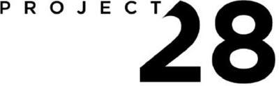 PROJECT28