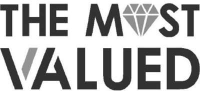 THE MOST VALUED