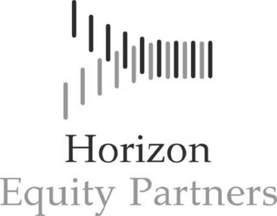 HORIZON EQUITY PARTNERS