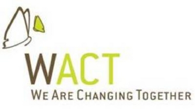 WACT - WE ARE CHANGING TOGETHER