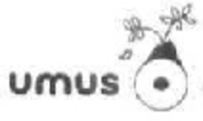 UMUS