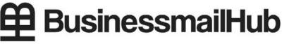 BUSINESSMAIL HUB