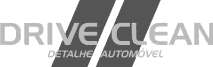 DRIVE CLEAN DETALHE AUTOMÓVEL