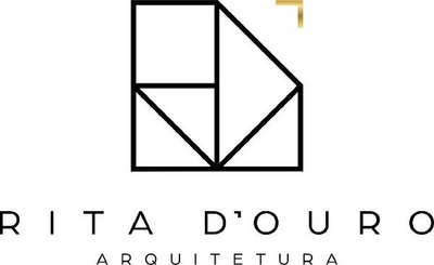 RITA D'OURO ARQUITETURA