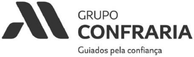 GRUPO CONFRARIA GUIADOS PELA CONFIANÇA