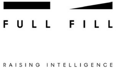 FULL FILL RAISING INTELLIGENCE