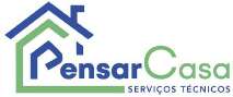 PENSARCASA