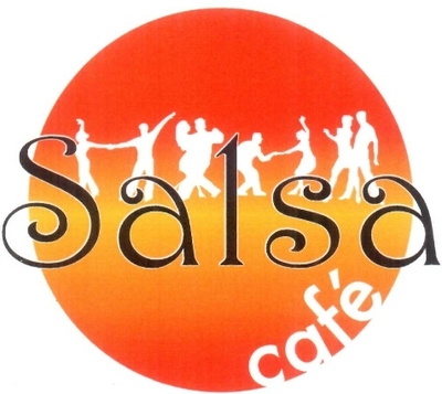 SALSA CAFÉ