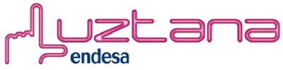 LUZTANA ENDESA