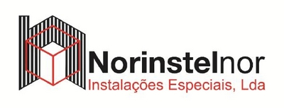 NORINSTELNOR INSTALAÇÕES ESPECIAIS, LDA