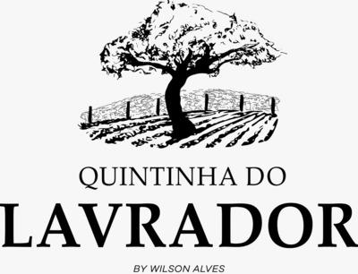 QUINTINHA DO LAVRADOR BY WILSON ALVES