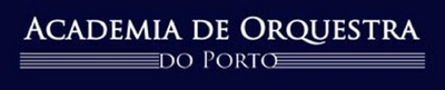 ACADEMIA DE ORQUESTRA DO PORTO