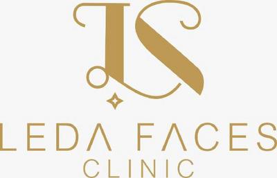 LEDA FACES CLINIC