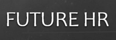 FUTURE HR