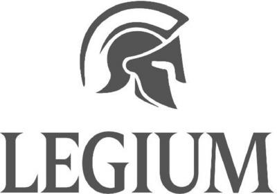 LEGIUM