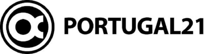 PORTUGAL21