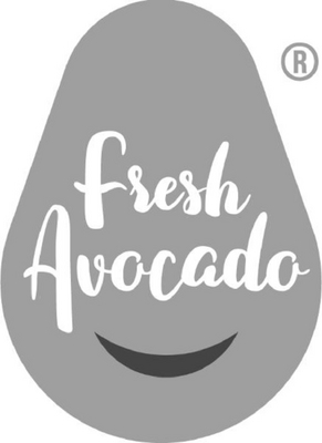 FRESH AVOCADO