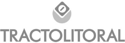 TRACTOLITORAL