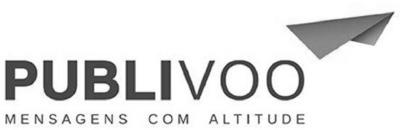 PUBLIVOO MENSAGENS COM ALTITUDE