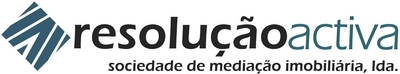 RESOLUÇÃO ACTIVA