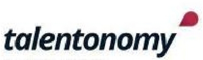 TALENTONOMY