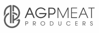 AGPMEAT PRODUCERS