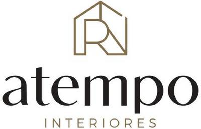 ATEMPO INTERIORES