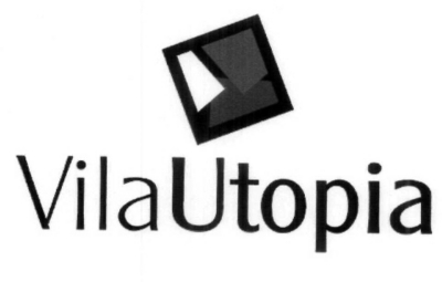 VILA UTOPIA
