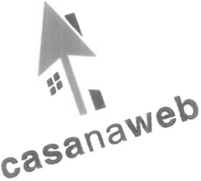 CASANAWEB