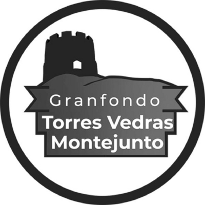 GRANFONDO TORRES VEDRAS MONTEJUNTO