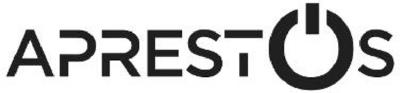 APRESTOS