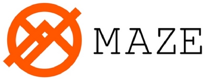 MAZE