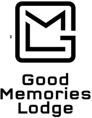 GOOD MEMORIES LODGE