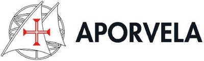 APORVELA