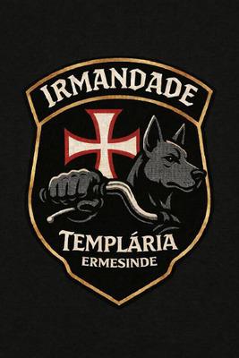 IRMANDADE TEMPLARIA ERMESINDE