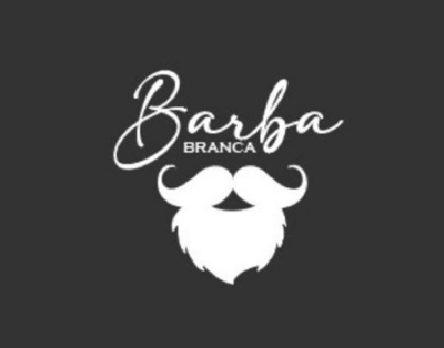BARBA BRANCA
