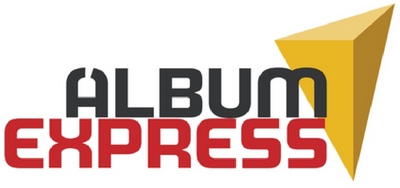 ALBUM EXPRESS